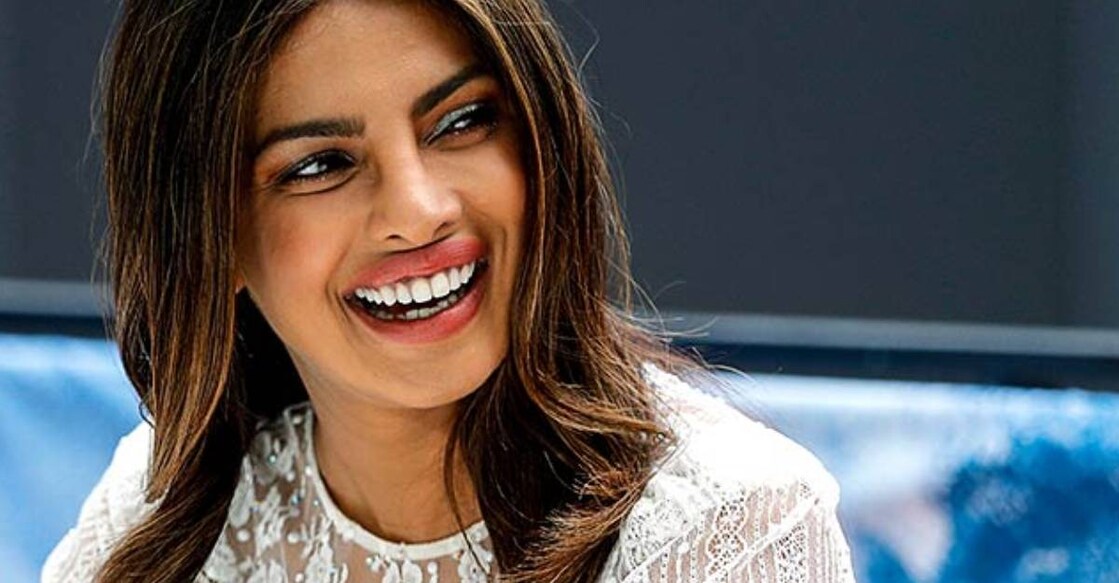 Priyanka Chopra, Sonam Kapoor among Bollywood celebs to come out in farmers support