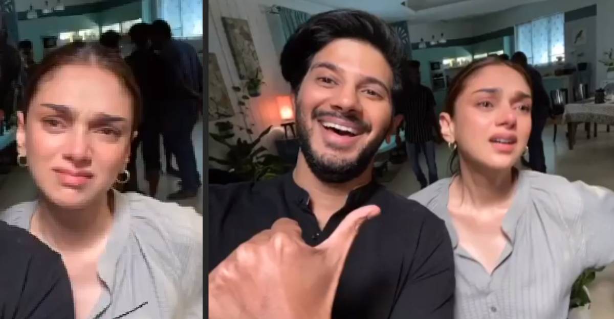 dulquer-aditi-rao-hey-sinamika dulquer-aditi-rao-hey-sinamika