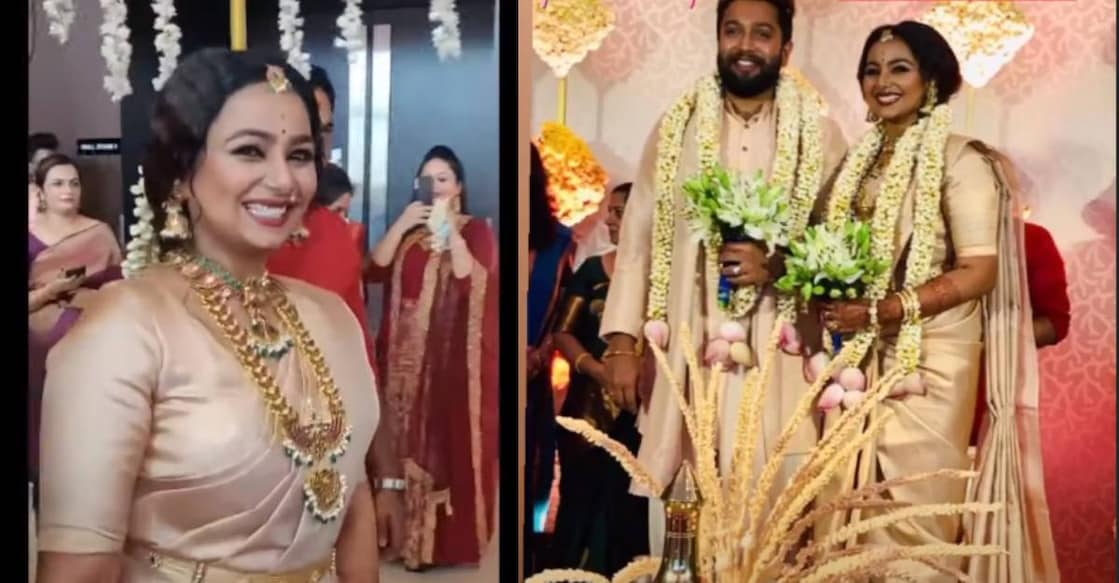mrudula-murali-wedding