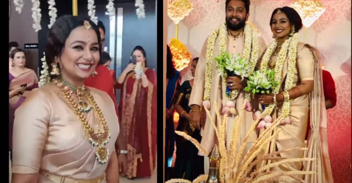 mrudula-murali-wedding