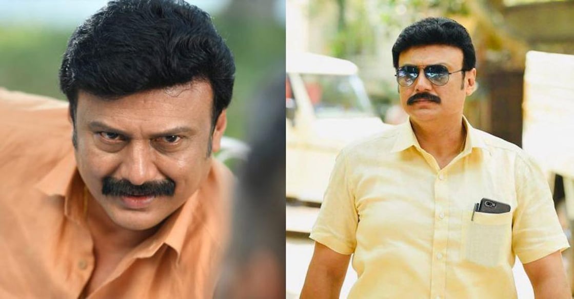 baiju-santhosh-actor