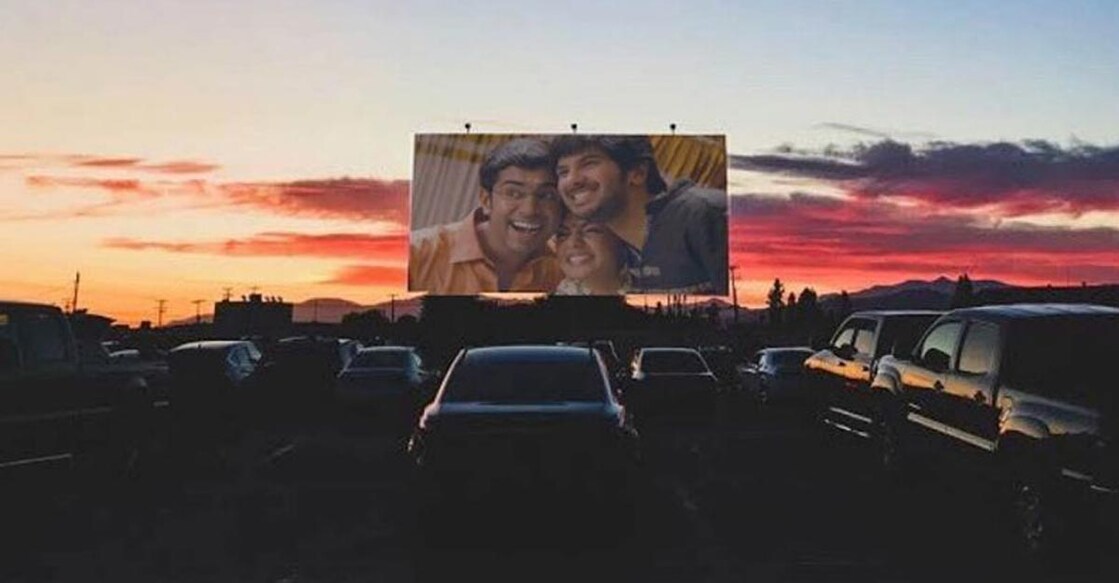 drive-in-theatre