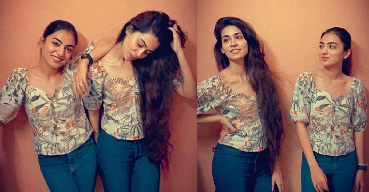 nazriya-aleena