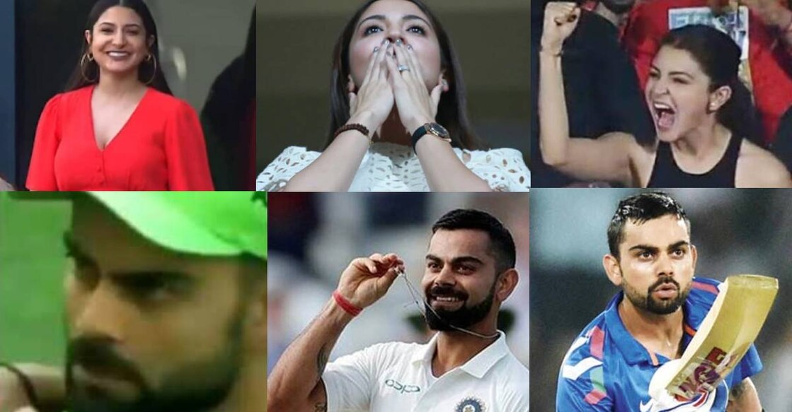 anushka-virat-cute-moments