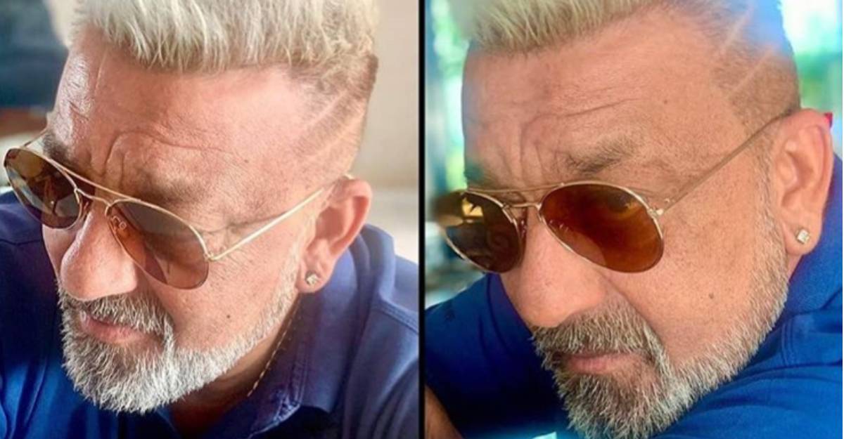 sanjay-dutt-new-look sanjay-dutt-new-look