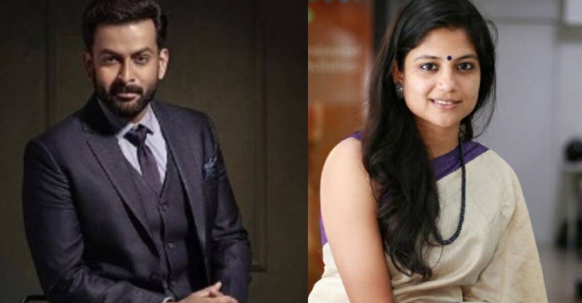 prithviraj-aditi-balan