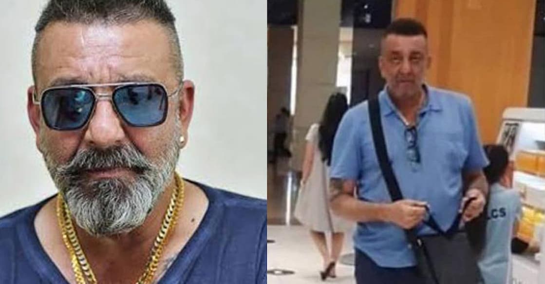 sanjay-dutt-latest-pic