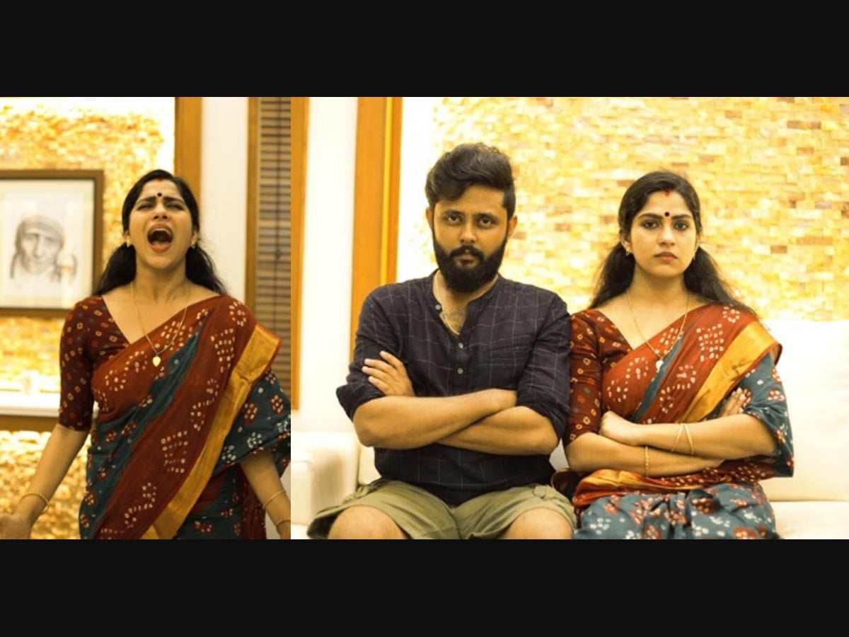 Thudarum An unexpected upside to lockdown