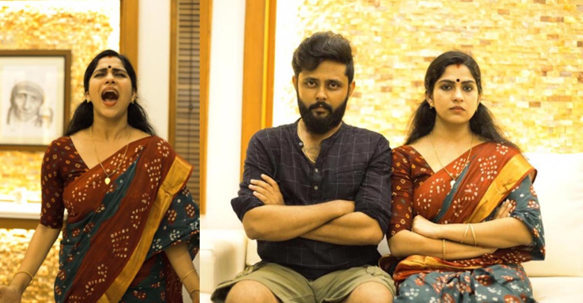 thudarum-short-film thudarum-short-film