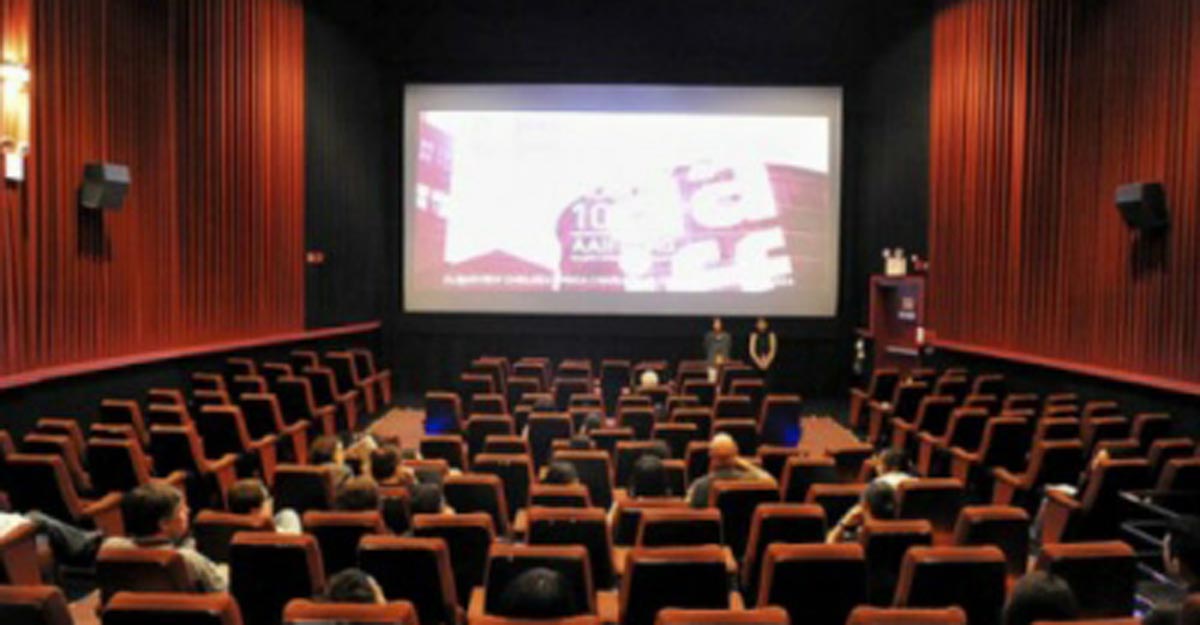 cinema-halls-reopen