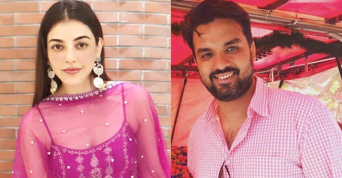 kajal-aggarwal-wedding-with-gautam