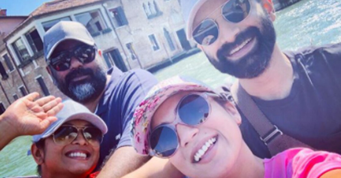 fahadh-nazriya-amal-jyothirmayi