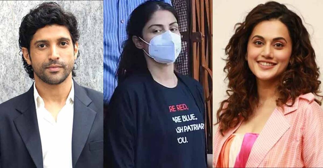 rhea-farhan rhea-farhan