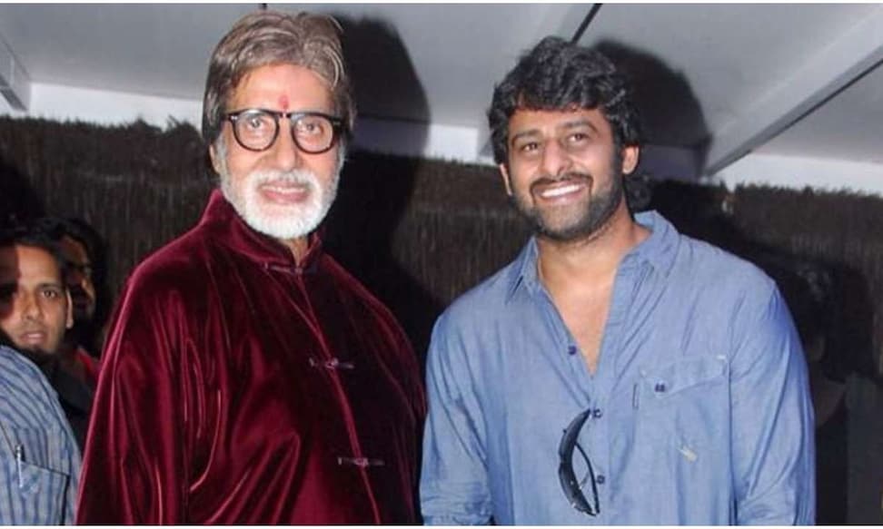 amitabh-bachchan-prabhas amitabh-bachchan-prabhas