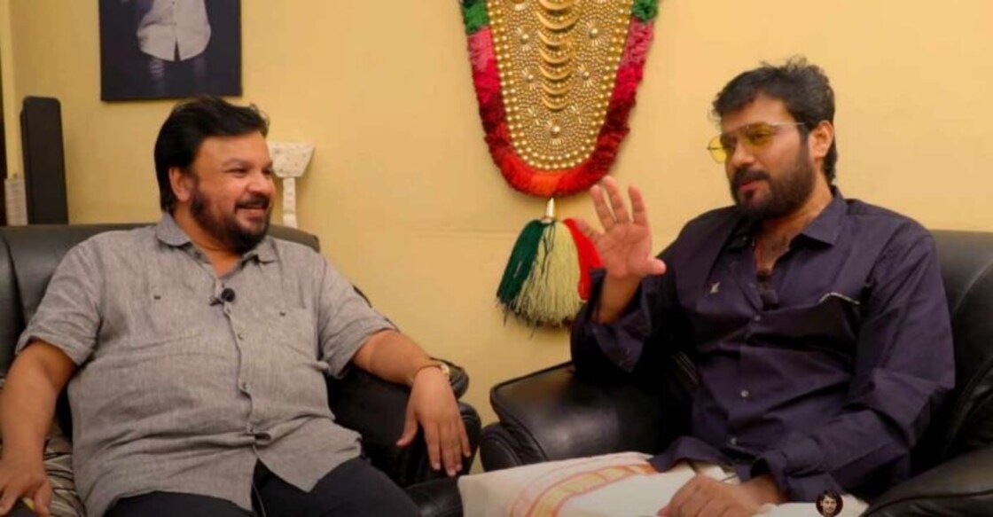 edavela-babu-bala