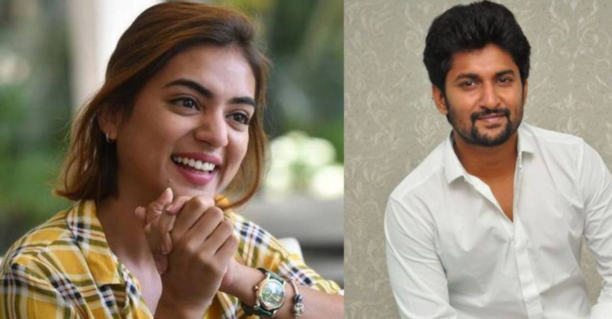 nazriya-nani-movie