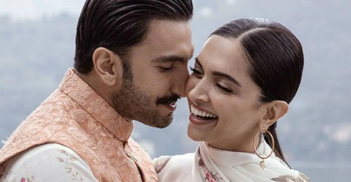 ranveer-deepika