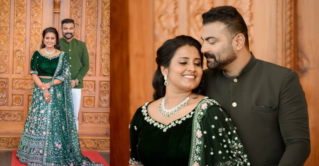 roshna-kichu-engagement