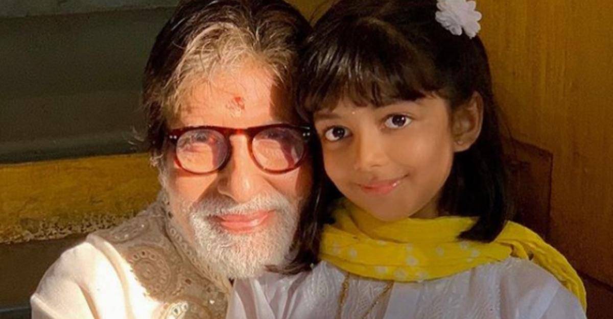 big-b-aaradhya