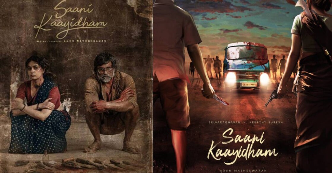 keerthy-suresh-saani-kayidham