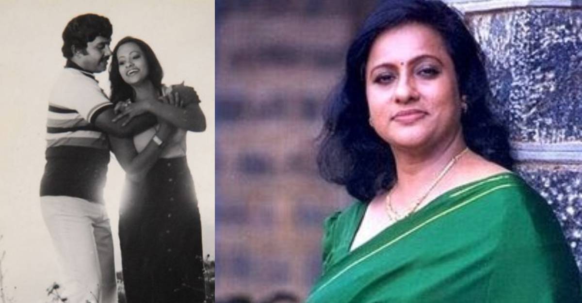 seema-on-jayan seema-on-jayan