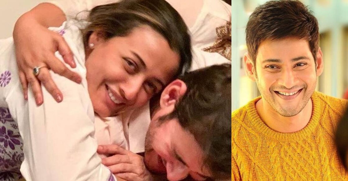 mahesh-babu-namrata