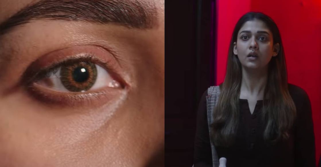 nayanthara-netrikann-teaser