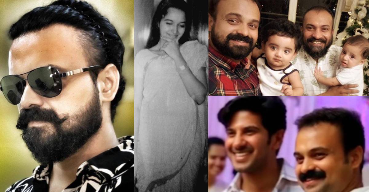 kunchacko-boban-birthday-special-wishes