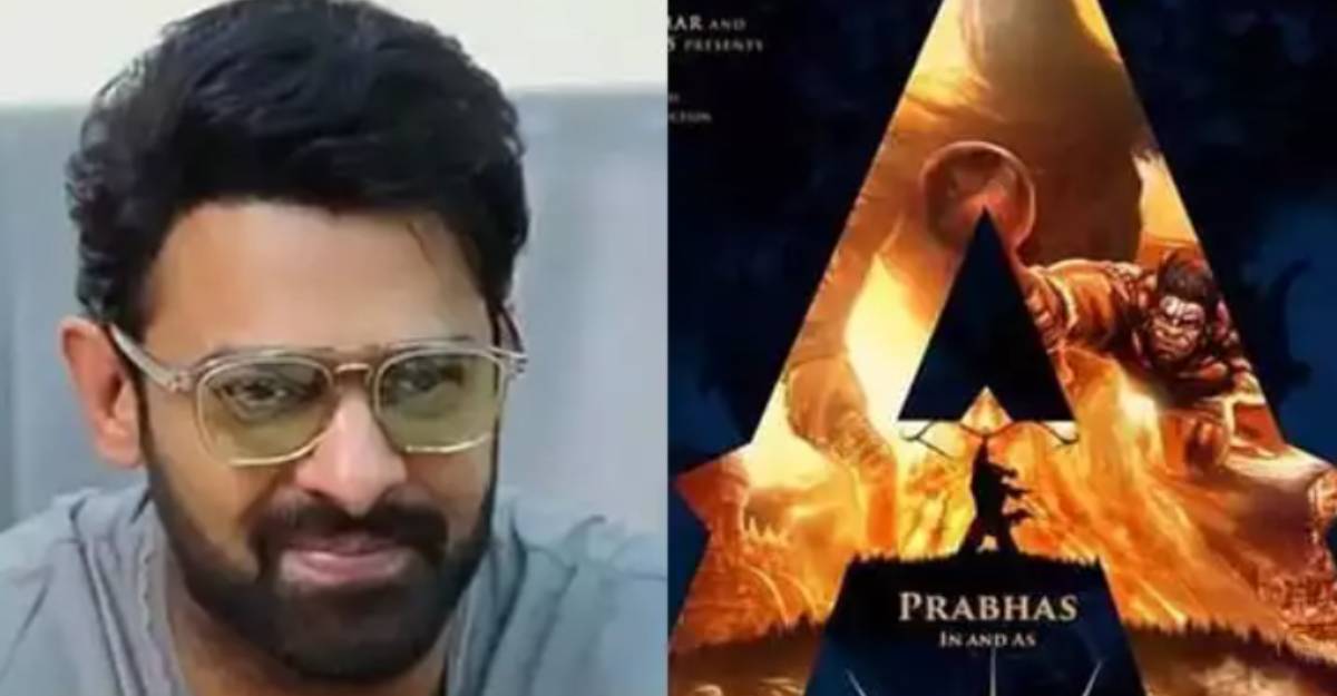 prabhas-adipurush