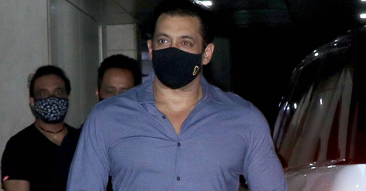 salman-khan-covid