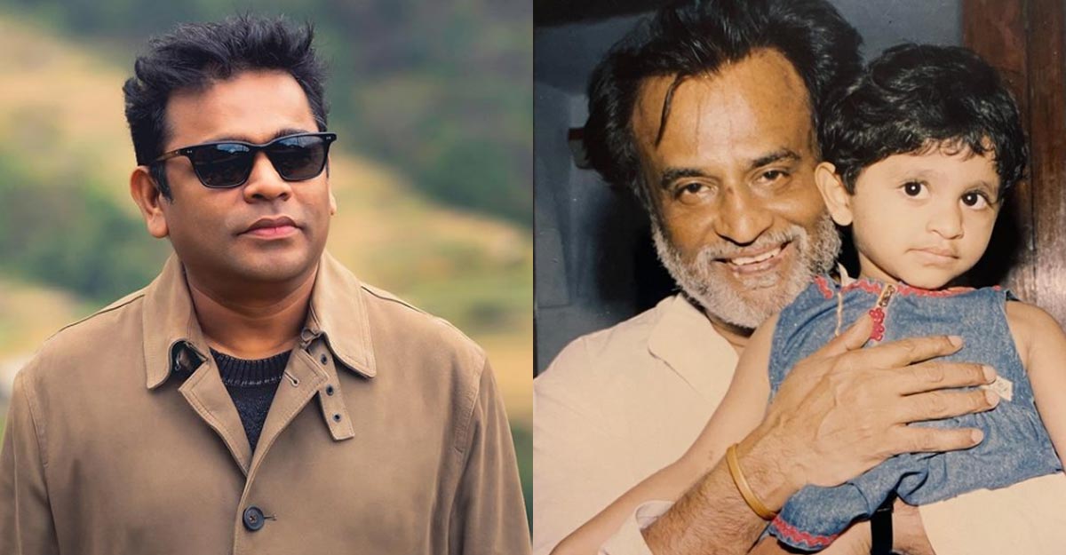 ar-rahman-rajinikanth