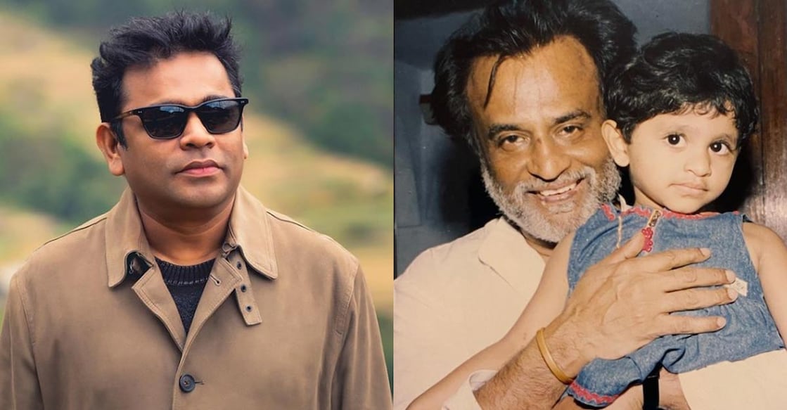 ar-rahman-rajinikanth