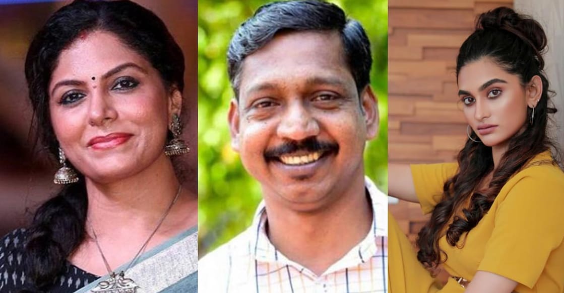 asha-sarath-daughter-uthara-movie