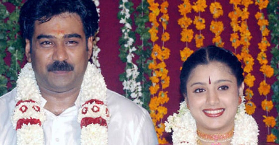 biju-menon-samyukta