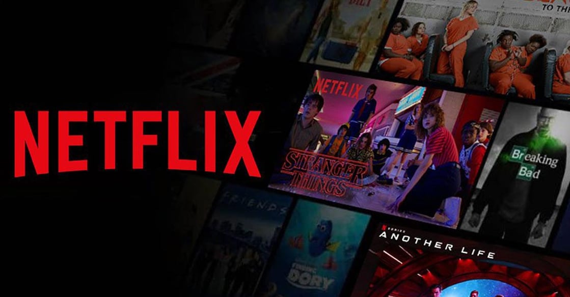 netflix-free-weekend