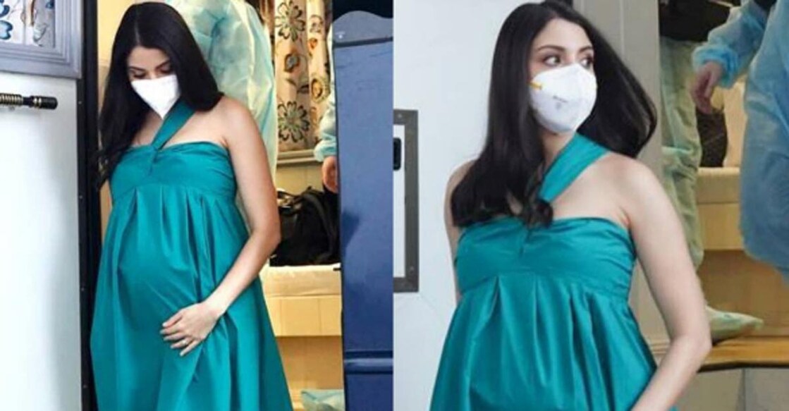 anushka-sharma-work-1