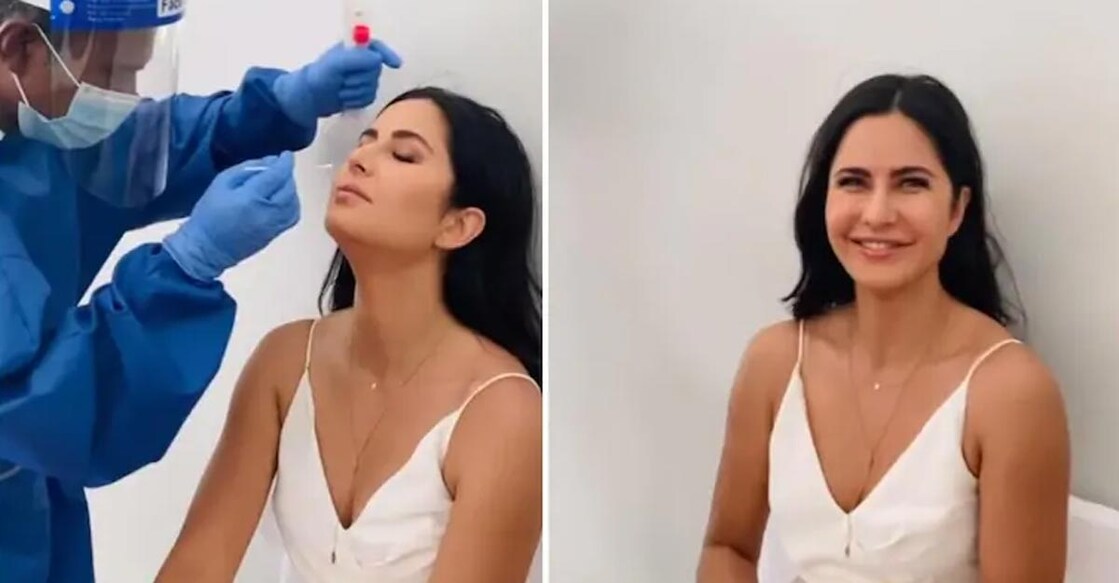katrina-kaif-covid-test