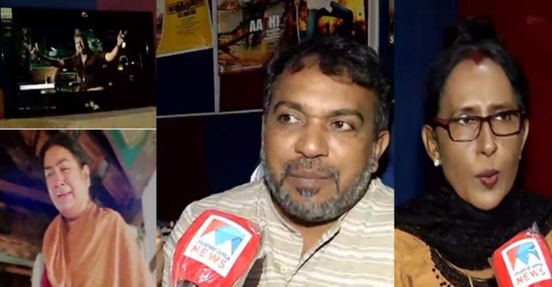 malayalam-dubbing-artists