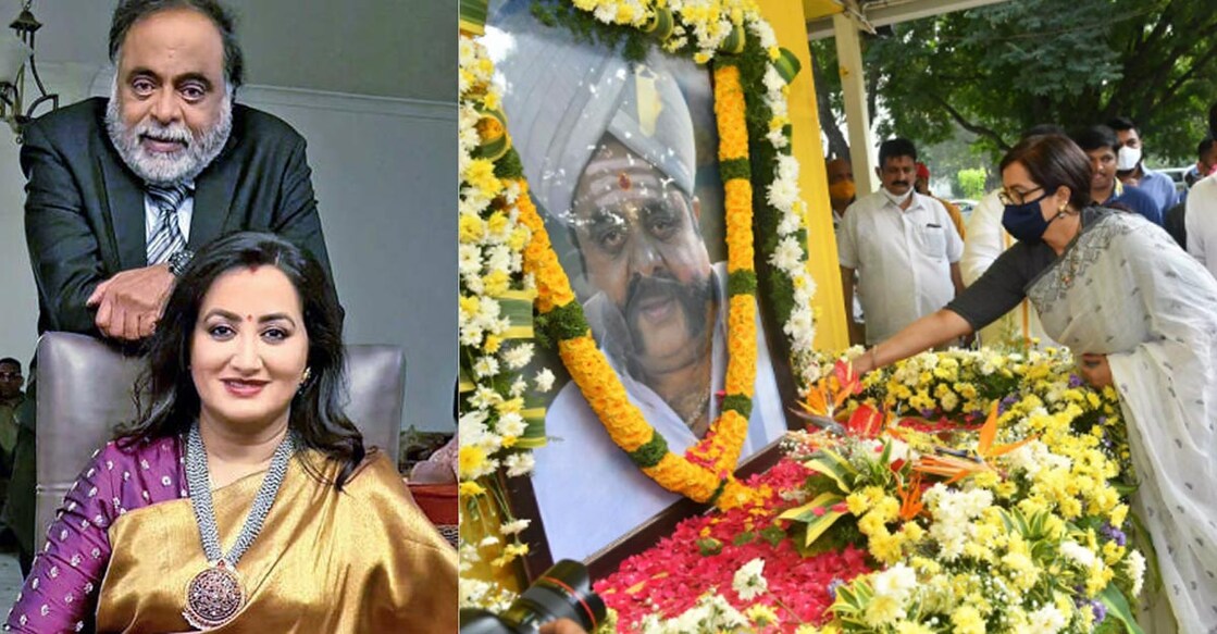 sumalatha-ambreesh