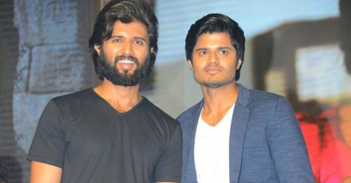 anand-vijay-devarakonda