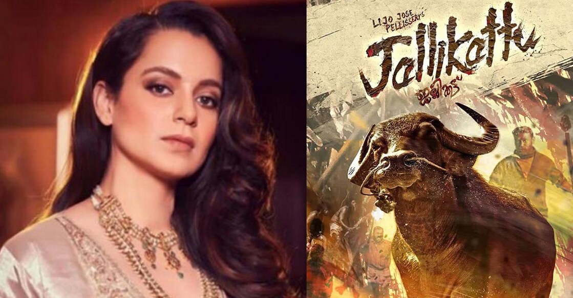 kangana-jallikattu