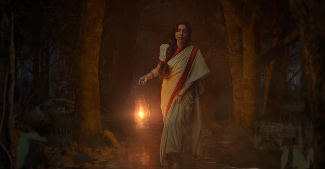 aishwarya-lekshmi-kumari