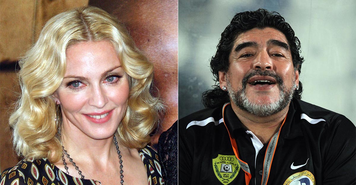 madonna-maradona