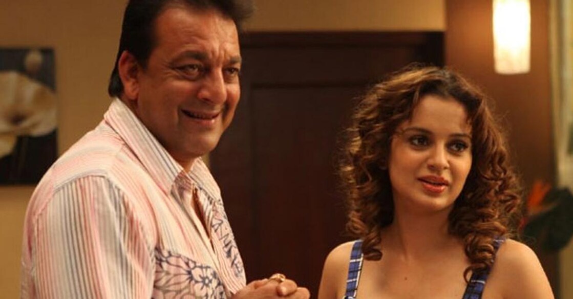sanjay-dutt-kangana