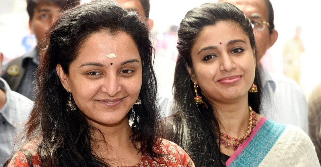 manju-warrier-samyukta-varma