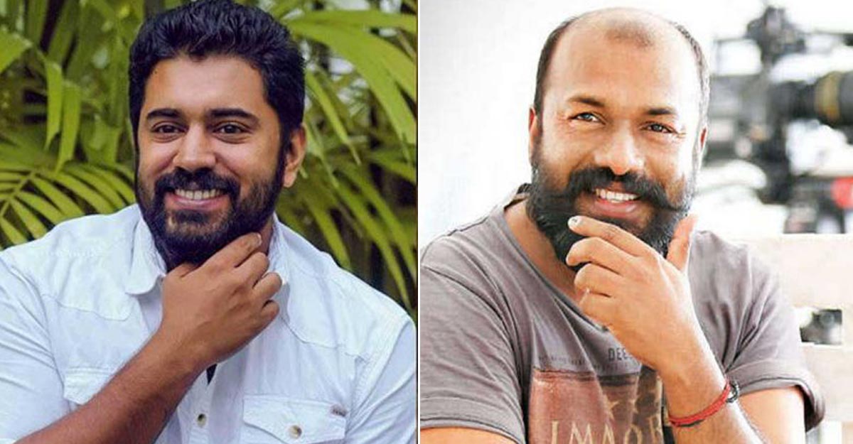 nivin-abrid