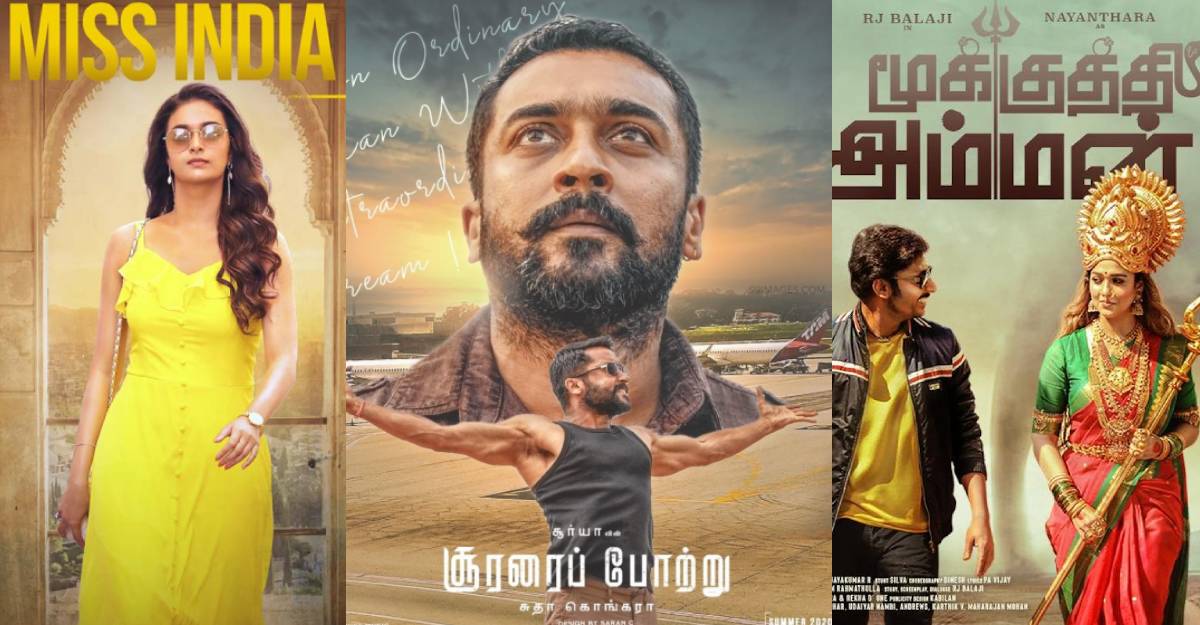 diwali-ott-releases