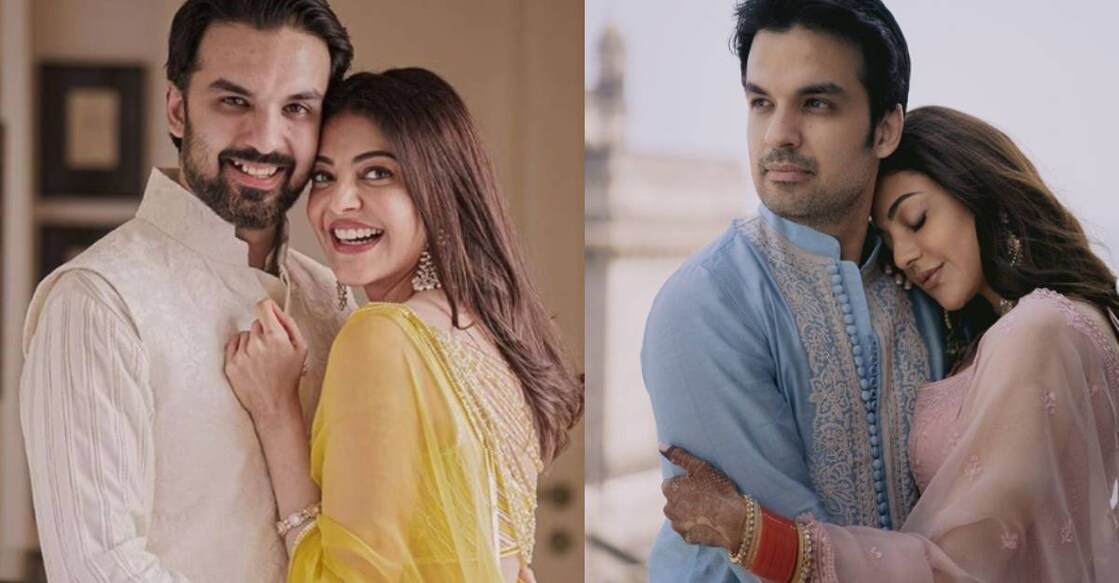 kajal-gautam-new-pics