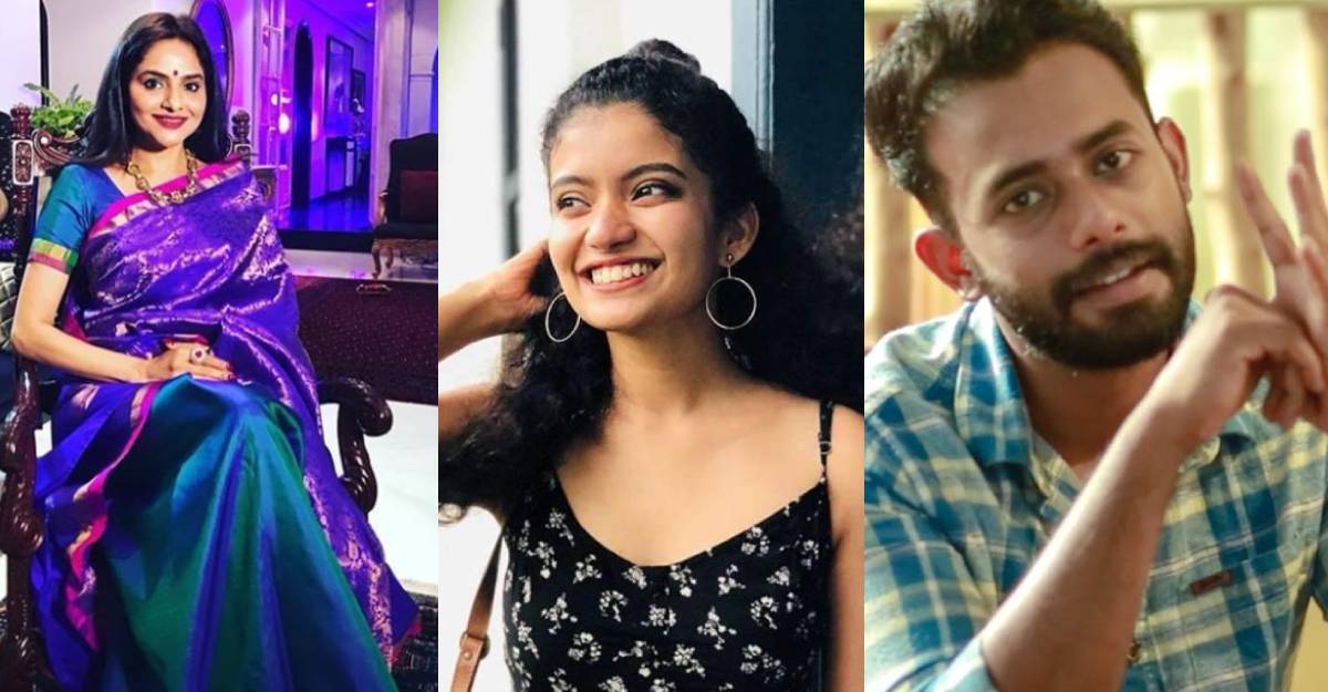 madhoo-anna-ben-arjun-ashokan