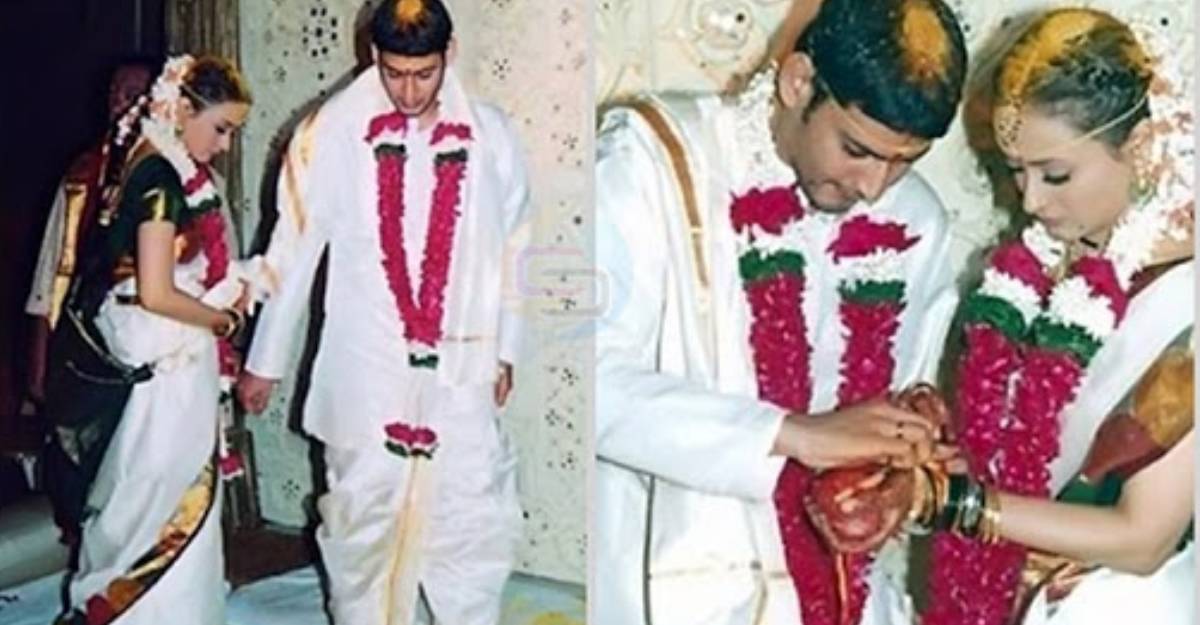 mahesh-babu-namrata-wedding mahesh-babu-namrata-wedding